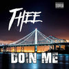 Hefty in da Game (Explicit) - Thee