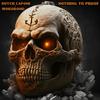 Nothing To Prove (Explicit) - Dutch Capone&WORDBOND