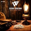 Take Me Higher (RDR 2) - Kairo Kingdom