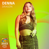 Dragón - Denna