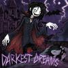 Darkest Dreams (Explicit) - UpVampin