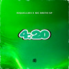 04:20 (Explicit) - Mc Brito SP&Riquellm3