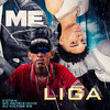 Me Liga (Explicit) - EoTan&Mc Patrikinho