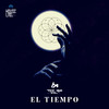 El Tiempo - Thiago Ávila