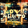 Movimento (Explicit) - Mc LM&Moss Beats