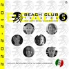 Hold Me Again (Extended Vocal Ten Years Mix) - Robert Hill