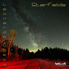 Starfields - Leonardo Chevy