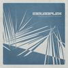 Falling Down - Metroplex