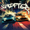 Shifter (Explicit) - Kaito Shoma