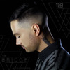 Fine Wine (Explicit) - Rei&Pieter T&BKidd