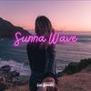 Sunna Wave - LUKAA