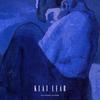 KLAT LAER - Walle&金志华&QfourNine&D.T.S.O