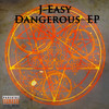 Killer (Explicit) - J-easy