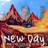 New Day - This Mad Desire&See See Beats&Carleen&Kristen Prince