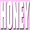 HONEY (feat. Mefiz) (Explicit) - Donda&Mefiz