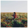 Tudnom kell - Salanus&GERE ORSOLYA