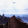 Over the Wind - Douglas de Paula