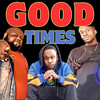 Good Times - Different Perspective&Meek&Flo&Kra-Z