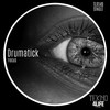 Focus - Drumatick