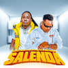 Salenda - Best naso&Ney Wa Mitego