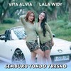 Cemburu Tondo Tresno - Vita Alvia&Lala Widy