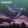 Summer - Amira Music&James Ruskin&Jeff Mills&Carl Craig&Derrick May&Kevin Saunderson