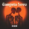 Gangsta love (feat. 10kleeroy) - 1wayJustis&10kleeroy