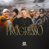 Progresso - Lukão Mec&Mc Huguinho&DJ Zé Colméia&Dj LH&MC Liro