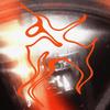 deep within (Explicit) - ARL