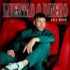Say my name (feat. ByMonkid) (Explicit) - Aka Rois&Bymonkid