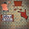 'Sighting of the Saboteur' - Gregory Brown