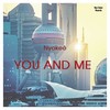 You & Me (Parousia Light Remix) - KPN&Parousia