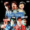 DEKTHAITOWN CYPHER (feat. 3VDDHA, ROLLWHITEBOY, GPOPE, S3DON, BIGBOOM, PAZDATT & YOUNGBLING) (Explicit) - DEKTHAITOWN&3vddha&Rollwhiteboy&Gpope&S3Don&Bigboom&PAZDATT&Youngbling