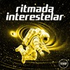 Ritmada Interestelar (Speed) - DJ DUARTE&Dj KAYO ORIGINAL&MC Rondom&Prime Funk&Mc Lipivox