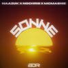 Sonne - NAAZUK&nochris&mcmashie