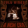 Sunrise - Zulu Vibes&ART-X