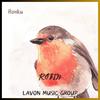 Robin (Explicit) - Ronku