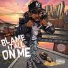 Don't Rush It (feat. Don Q) (Explicit) - A-Money$&Don Q