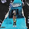 Bellakeo Y Sobete (feat. Axel Dj|Explicit) - EL BOGADO DJ&Axel DJ