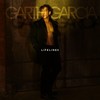 Lifelines - Garth Garcia
