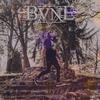 Miss Me, Forget Me (feat. Hard Jawz) - Bvne&Hard Jawz