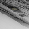 Open Waters - MVCA&Avi Snow&maybealice