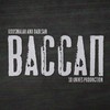 Вассап (Explicit) - roosmalah&dablsan