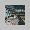 Sweet Money - dontcallme tonight&Zmeyev