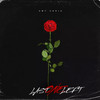 Last One Left (Explicit) - AMT CHRIS