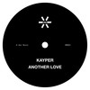 Another Love - Kayper