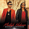 Mantegh Nadaram - Kamran&Hooman