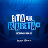 EITA QUE RABETÃO (Explicit) - Mc Gudan&Mini DJ