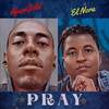 Pray - AfamGold&El Nora