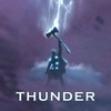 Thunder - V Jackk